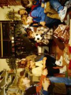 0DIA 1984 RAVA PUPS 1